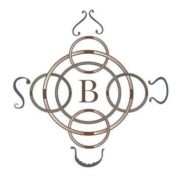 Sito Podere Borgaruccio
