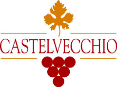 Sito Azienda Agricola Castelvecchio
