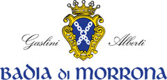 Sito Badia di Morrona