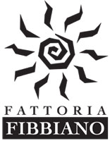 Sito Fattoria Fibbiano