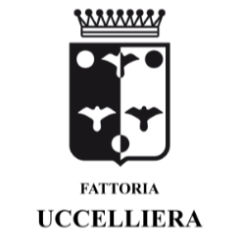 Sito Fattoria Uccelliera