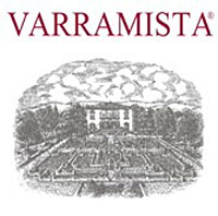 Sito Fattoria Varramista