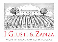 Sito I Giusti e Zanza
