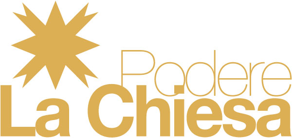 Sito Podere La Chiesa