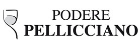 Sito  Podere Pellicciano