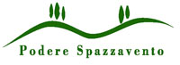 Sito Podere Spazzavento