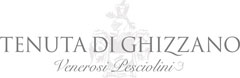 Sito Tenuta di Ghizzano