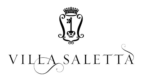 Sito Fattoria Villa Saletta