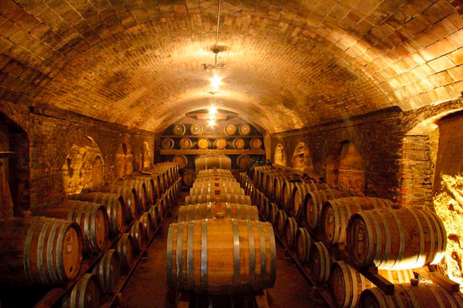 Azienda Agricola Castelvecchio