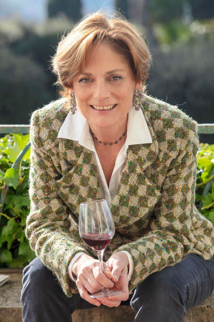 Tenuta di Ghizzano