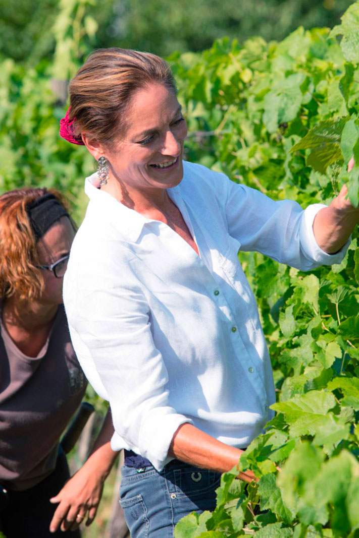 Tenuta di Ghizzano
